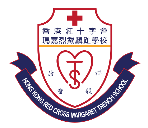 MTS Logo